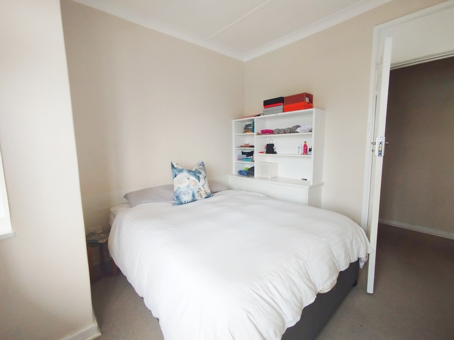 3 Bedroom Property for Sale in Musgrave KwaZulu-Natal