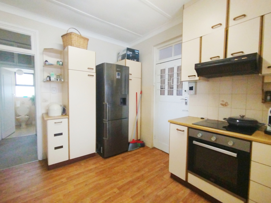 3 Bedroom Property for Sale in Musgrave KwaZulu-Natal