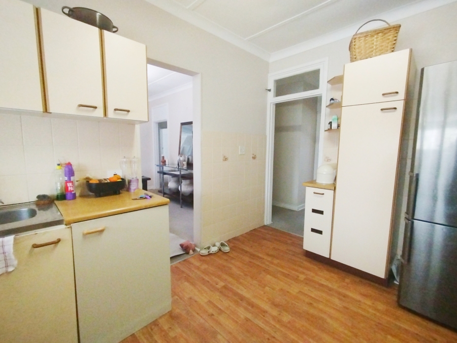 3 Bedroom Property for Sale in Musgrave KwaZulu-Natal