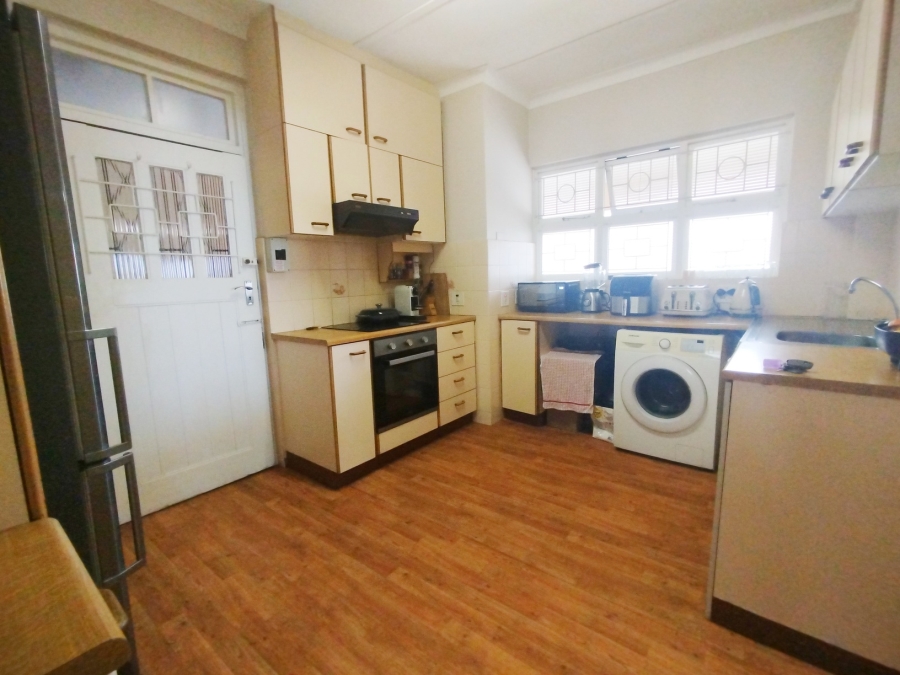 3 Bedroom Property for Sale in Musgrave KwaZulu-Natal
