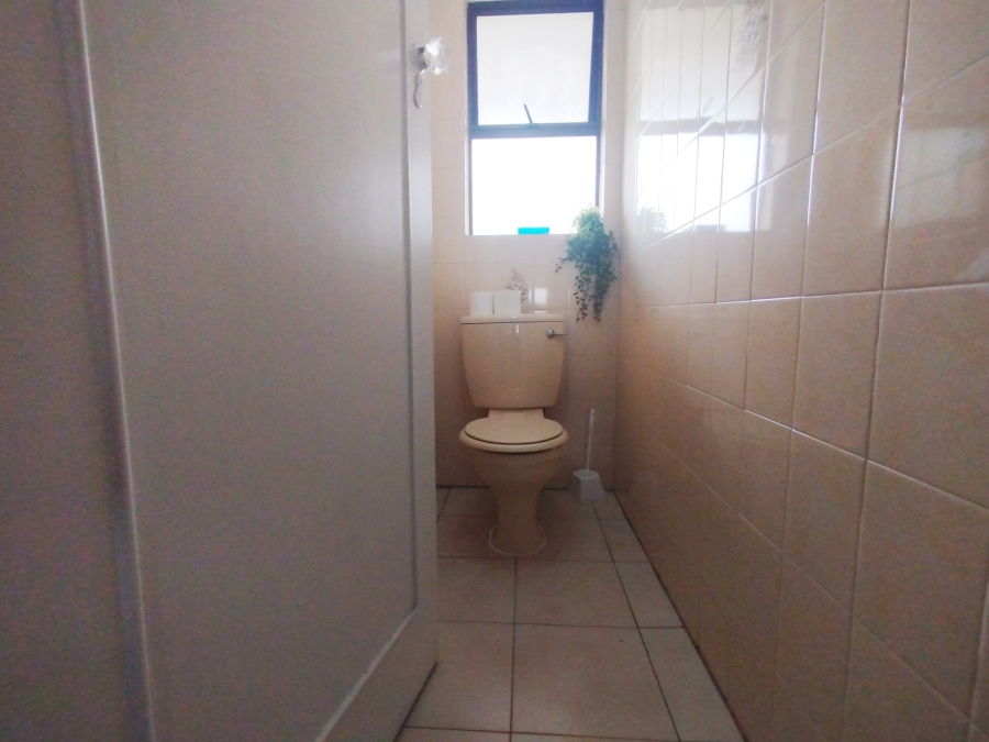 3 Bedroom Property for Sale in Musgrave KwaZulu-Natal