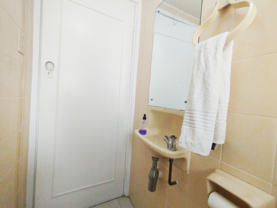 3 Bedroom Property for Sale in Musgrave KwaZulu-Natal