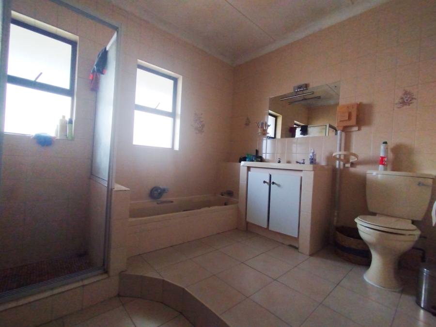 3 Bedroom Property for Sale in Musgrave KwaZulu-Natal