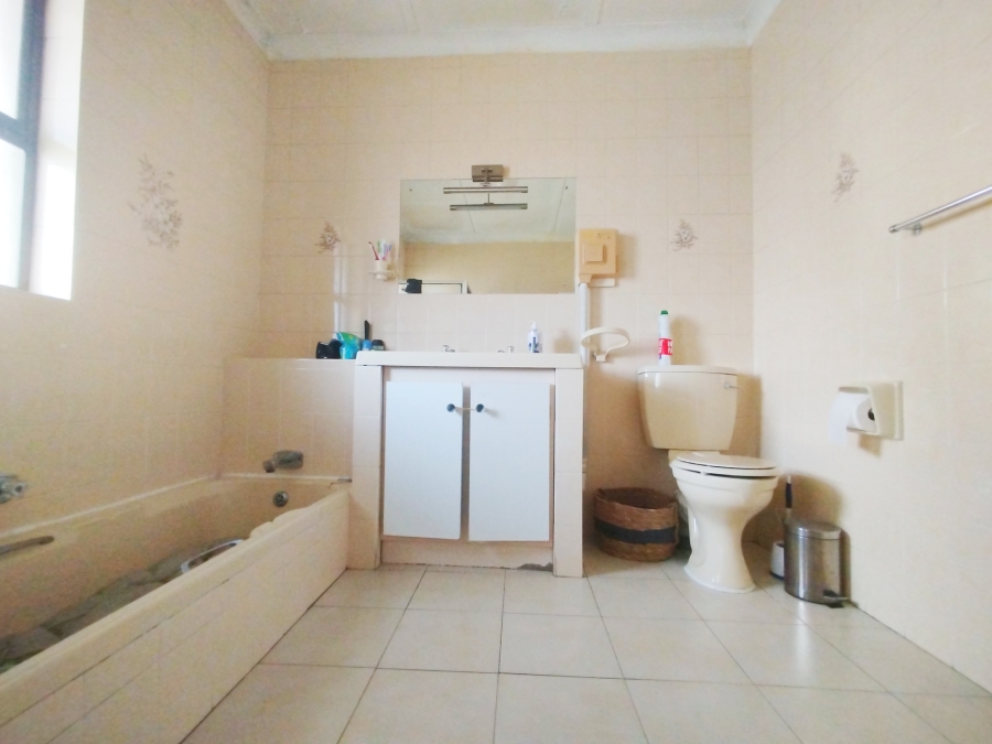3 Bedroom Property for Sale in Musgrave KwaZulu-Natal
