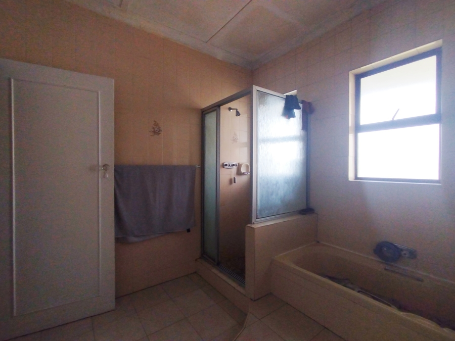 3 Bedroom Property for Sale in Musgrave KwaZulu-Natal