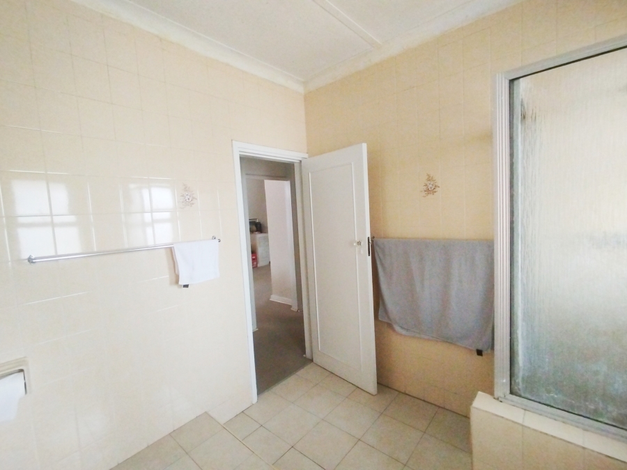 3 Bedroom Property for Sale in Musgrave KwaZulu-Natal