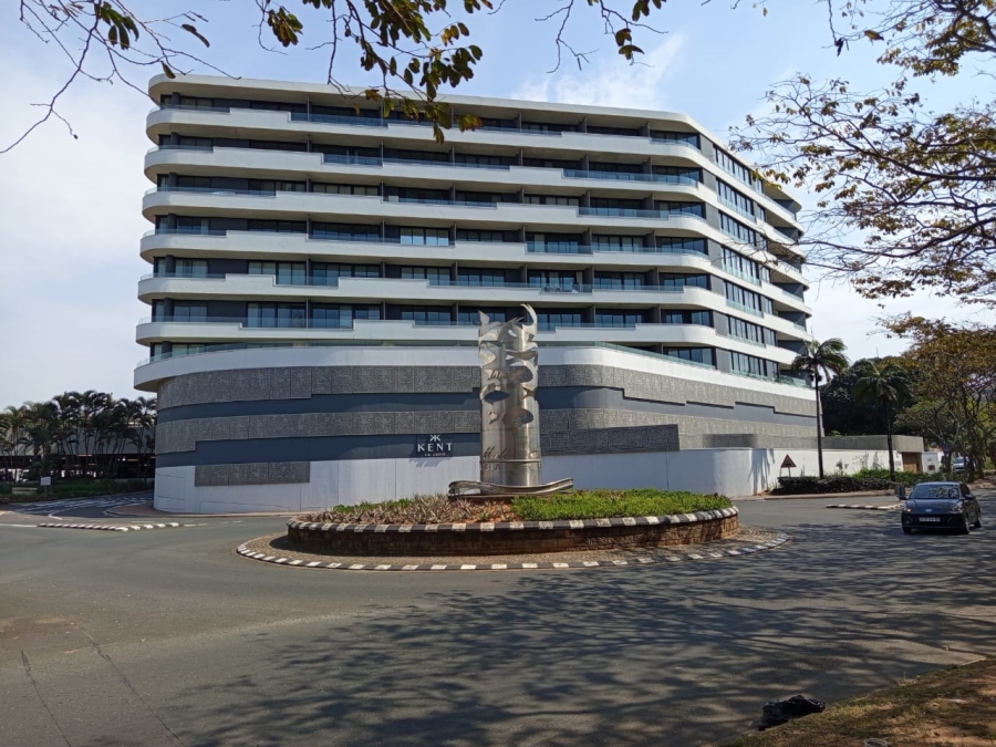 2 Bedroom Property for Sale in La Lucia KwaZulu-Natal