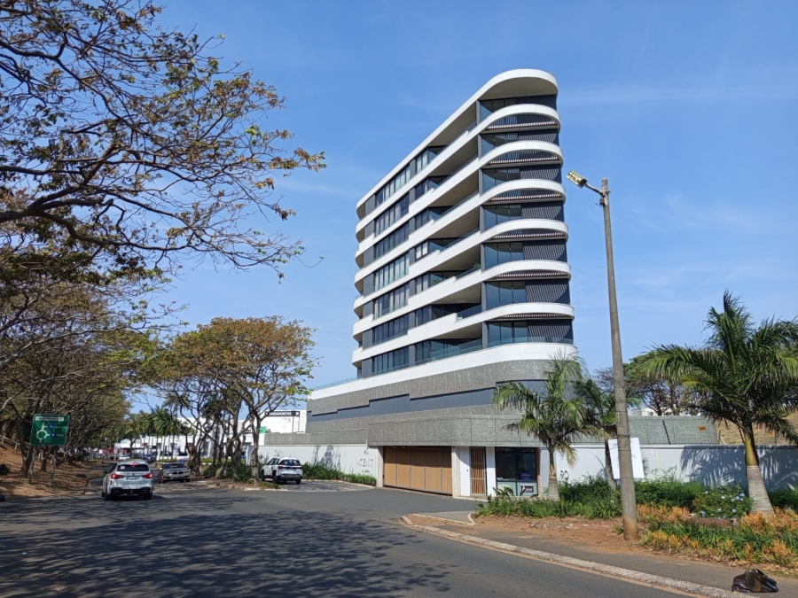 2 Bedroom Property for Sale in La Lucia KwaZulu-Natal