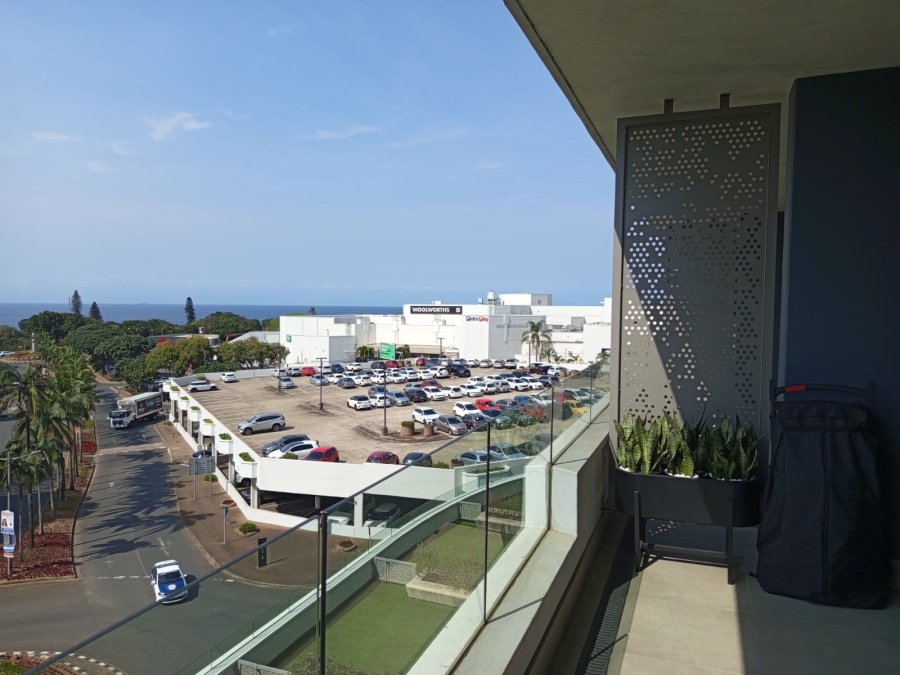 2 Bedroom Property for Sale in La Lucia KwaZulu-Natal