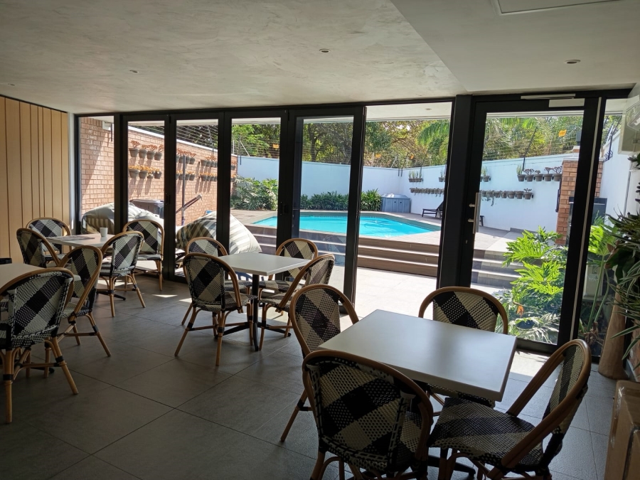 2 Bedroom Property for Sale in La Lucia KwaZulu-Natal
