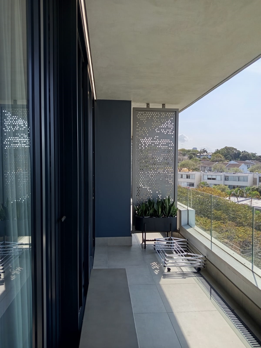 2 Bedroom Property for Sale in La Lucia KwaZulu-Natal