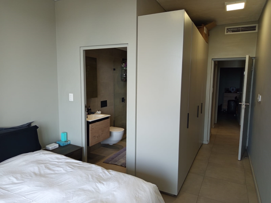 2 Bedroom Property for Sale in La Lucia KwaZulu-Natal