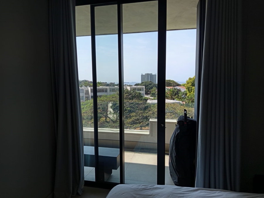 2 Bedroom Property for Sale in La Lucia KwaZulu-Natal