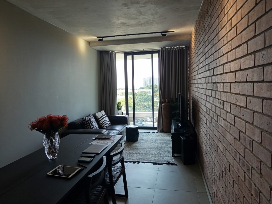 2 Bedroom Property for Sale in La Lucia KwaZulu-Natal