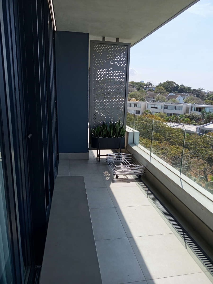 2 Bedroom Property for Sale in La Lucia KwaZulu-Natal