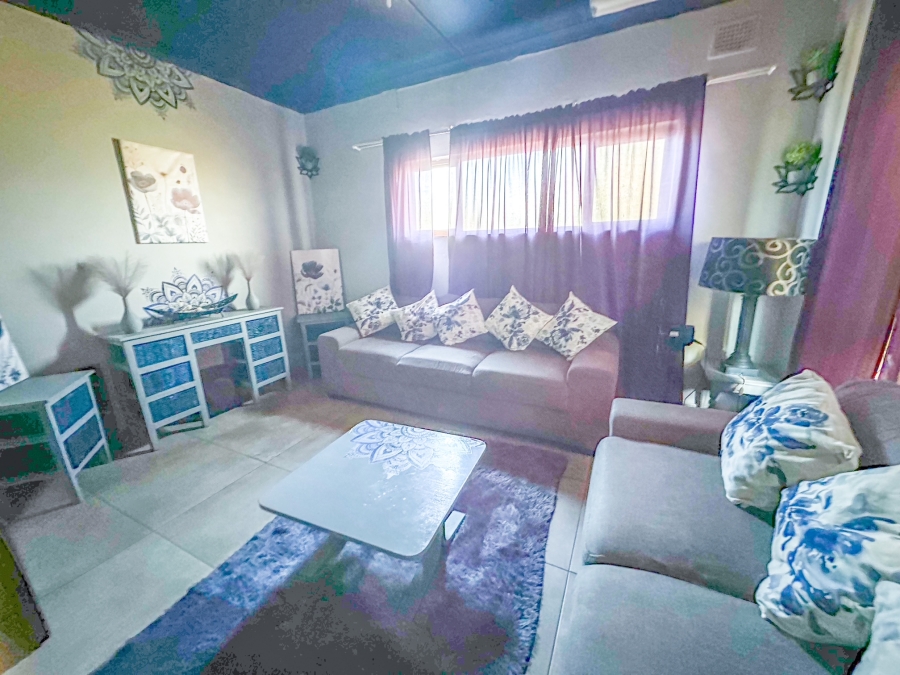 3 Bedroom Property for Sale in Nyala Park KwaZulu-Natal