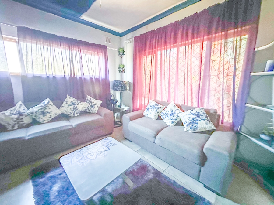 3 Bedroom Property for Sale in Nyala Park KwaZulu-Natal