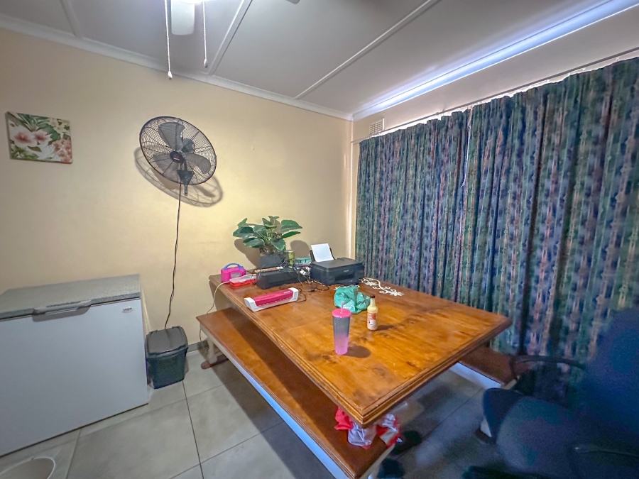 3 Bedroom Property for Sale in Nyala Park KwaZulu-Natal