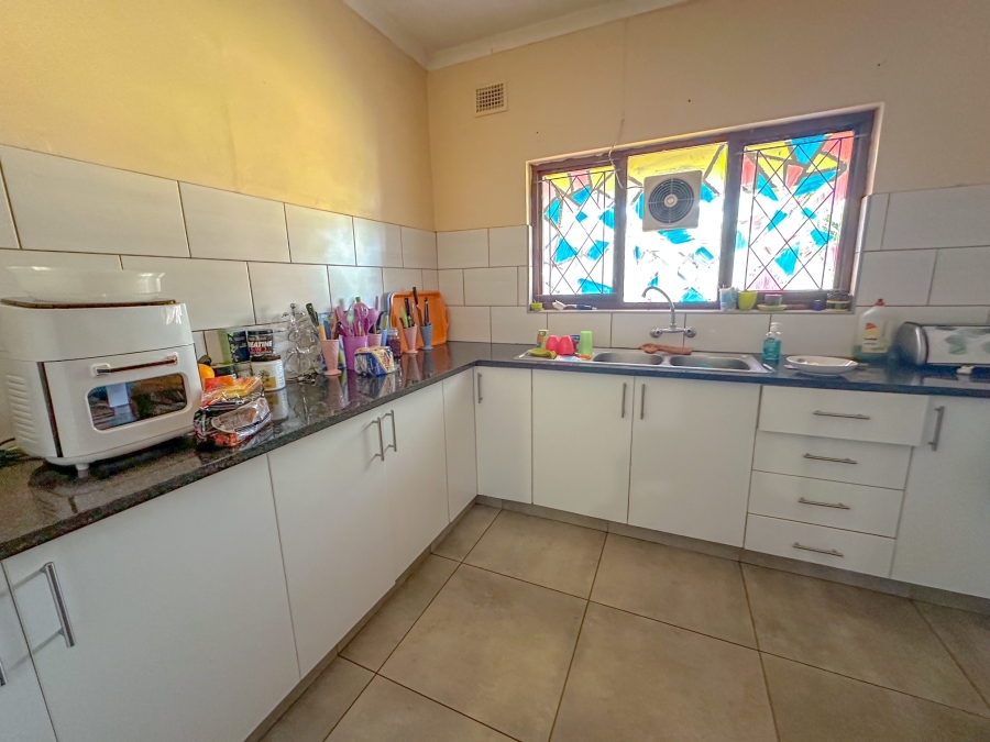 3 Bedroom Property for Sale in Nyala Park KwaZulu-Natal