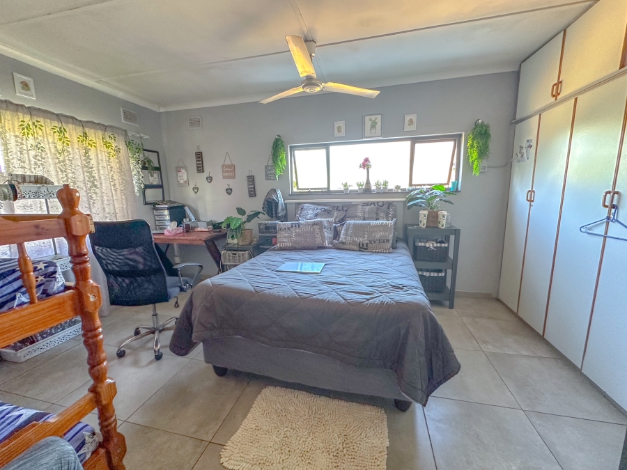 3 Bedroom Property for Sale in Nyala Park KwaZulu-Natal