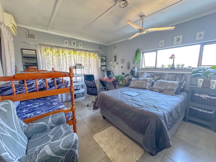 3 Bedroom Property for Sale in Nyala Park KwaZulu-Natal