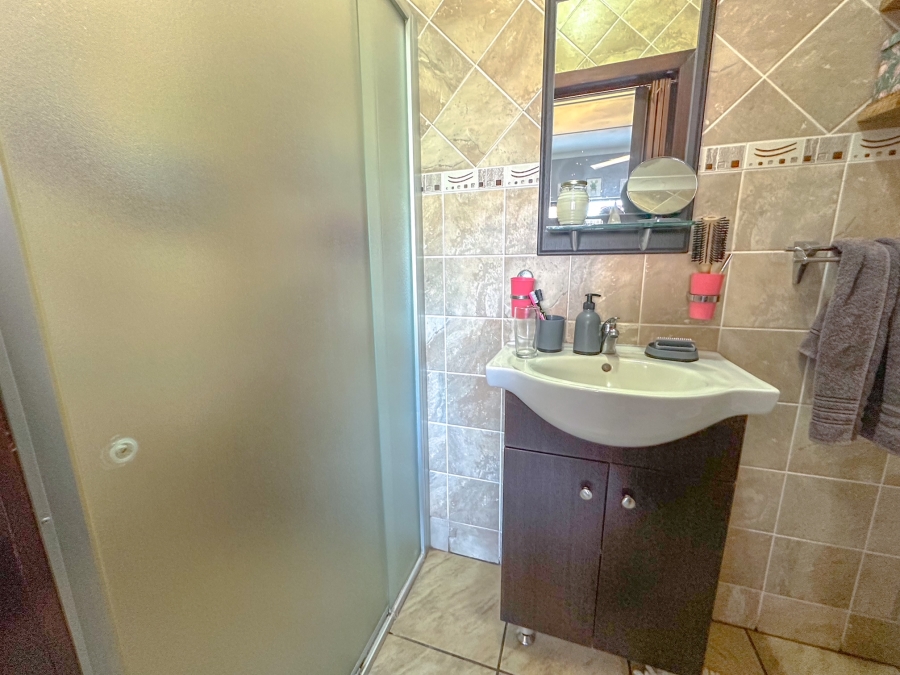 3 Bedroom Property for Sale in Nyala Park KwaZulu-Natal