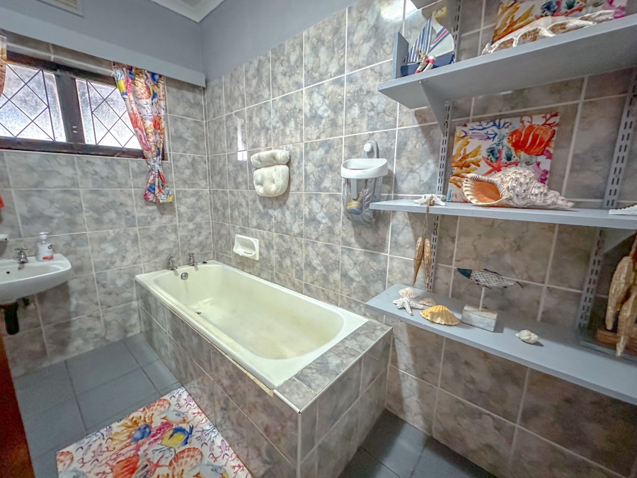 3 Bedroom Property for Sale in Nyala Park KwaZulu-Natal