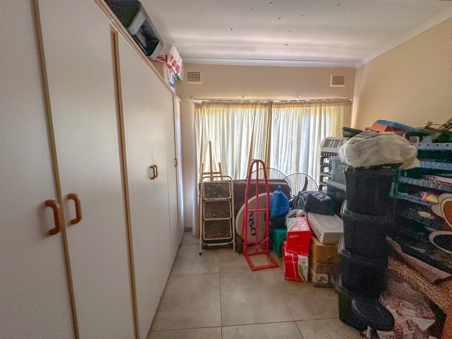 3 Bedroom Property for Sale in Nyala Park KwaZulu-Natal