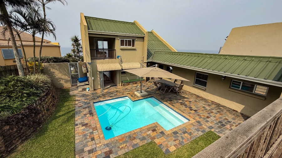 3 Bedroom Property for Sale in Sheffield Beach KwaZulu-Natal