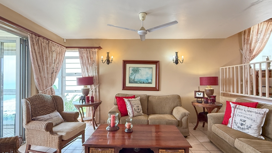 3 Bedroom Property for Sale in Sheffield Beach KwaZulu-Natal