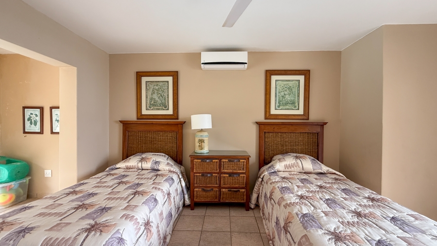 3 Bedroom Property for Sale in Sheffield Beach KwaZulu-Natal