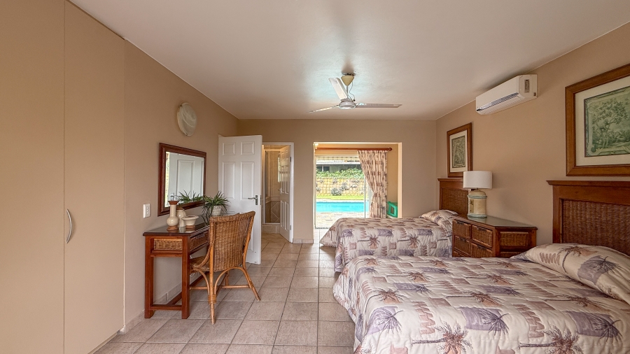 3 Bedroom Property for Sale in Sheffield Beach KwaZulu-Natal
