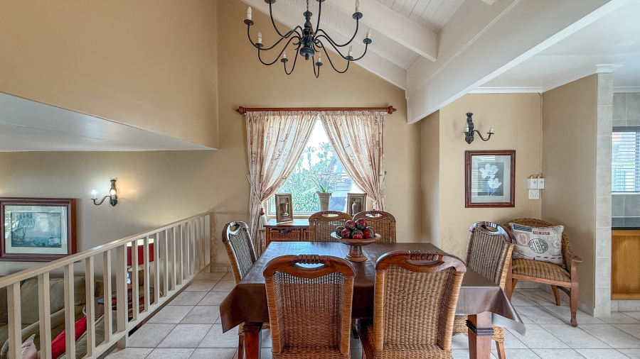 3 Bedroom Property for Sale in Sheffield Beach KwaZulu-Natal