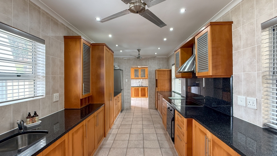 3 Bedroom Property for Sale in Sheffield Beach KwaZulu-Natal