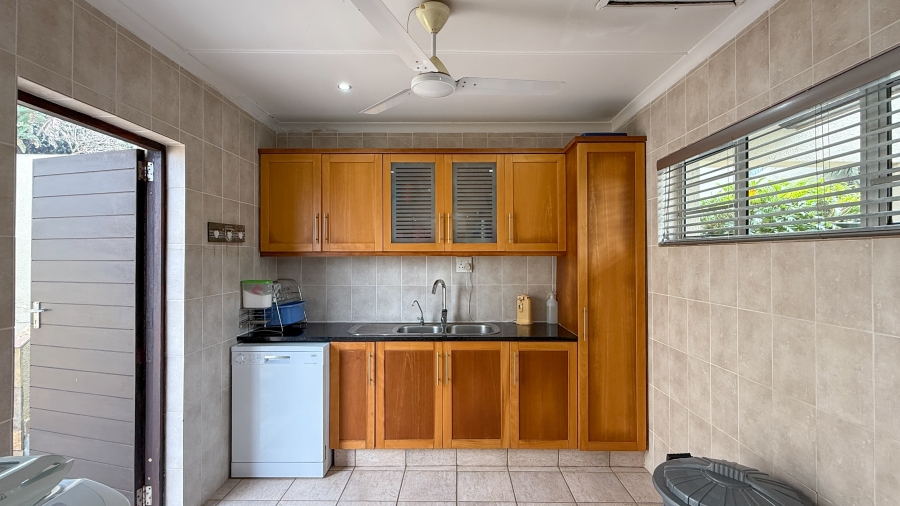 3 Bedroom Property for Sale in Sheffield Beach KwaZulu-Natal