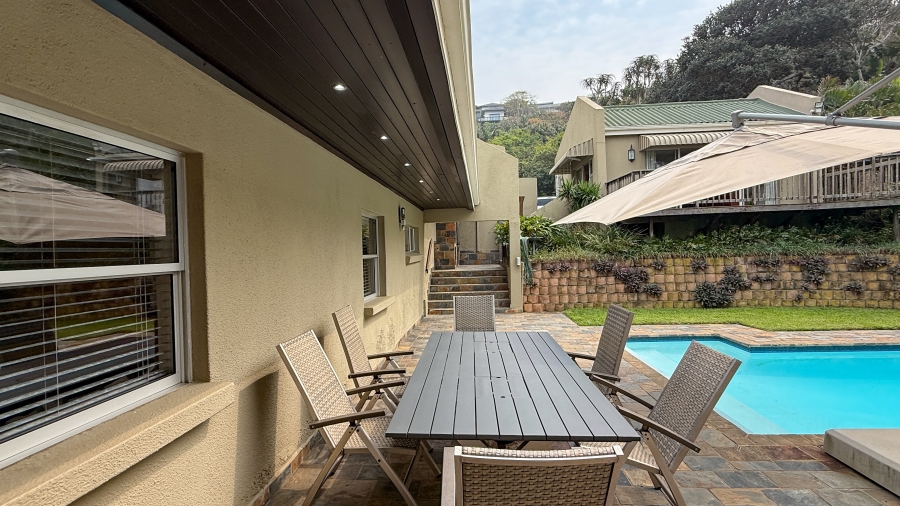 3 Bedroom Property for Sale in Sheffield Beach KwaZulu-Natal
