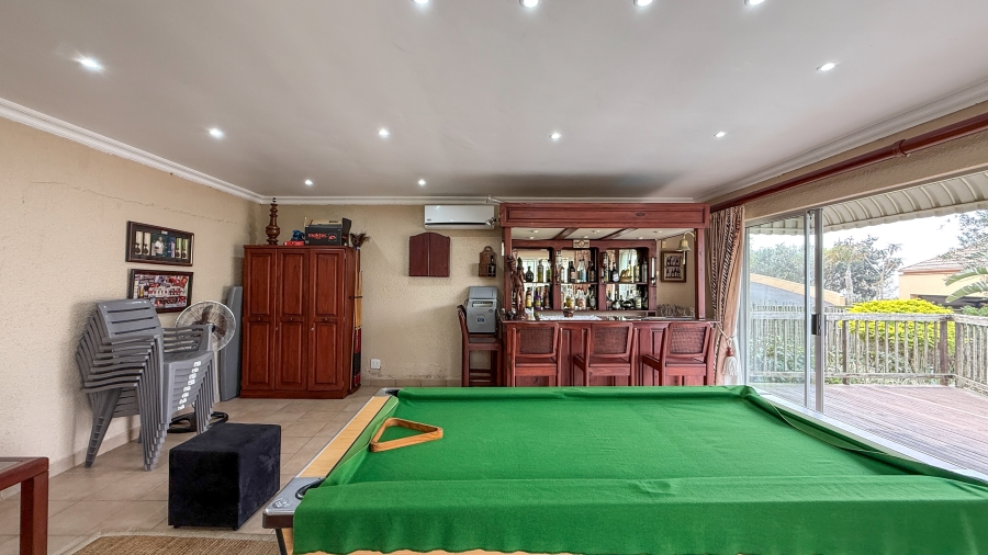 3 Bedroom Property for Sale in Sheffield Beach KwaZulu-Natal