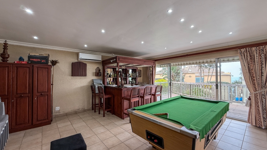 3 Bedroom Property for Sale in Sheffield Beach KwaZulu-Natal