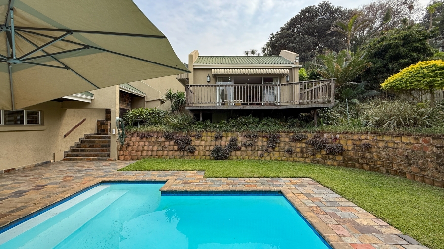 3 Bedroom Property for Sale in Sheffield Beach KwaZulu-Natal