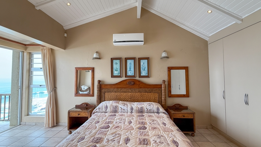 3 Bedroom Property for Sale in Sheffield Beach KwaZulu-Natal