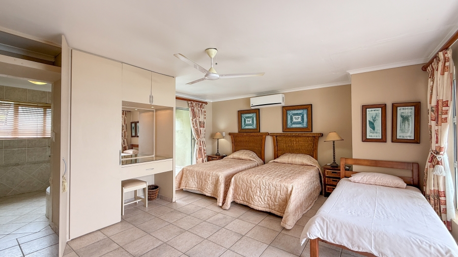 3 Bedroom Property for Sale in Sheffield Beach KwaZulu-Natal