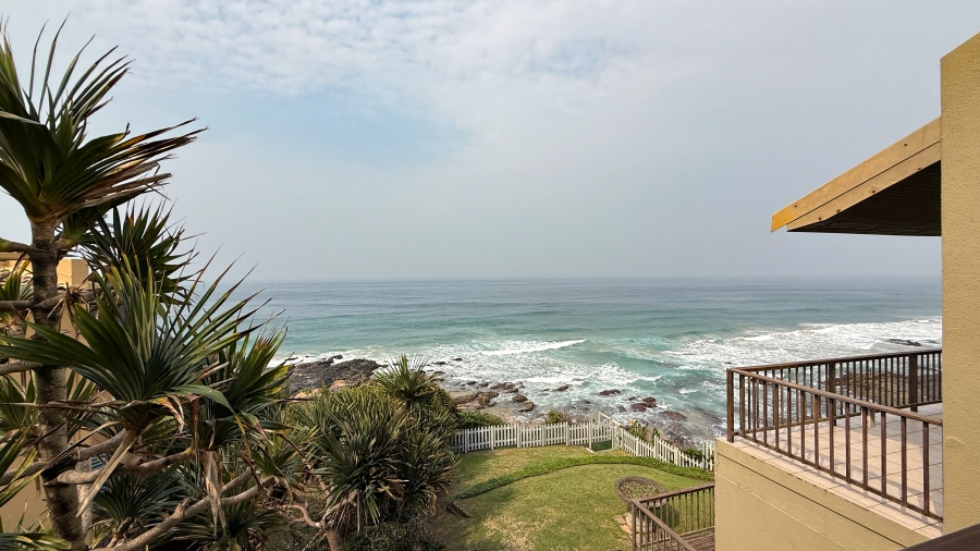 3 Bedroom Property for Sale in Sheffield Beach KwaZulu-Natal