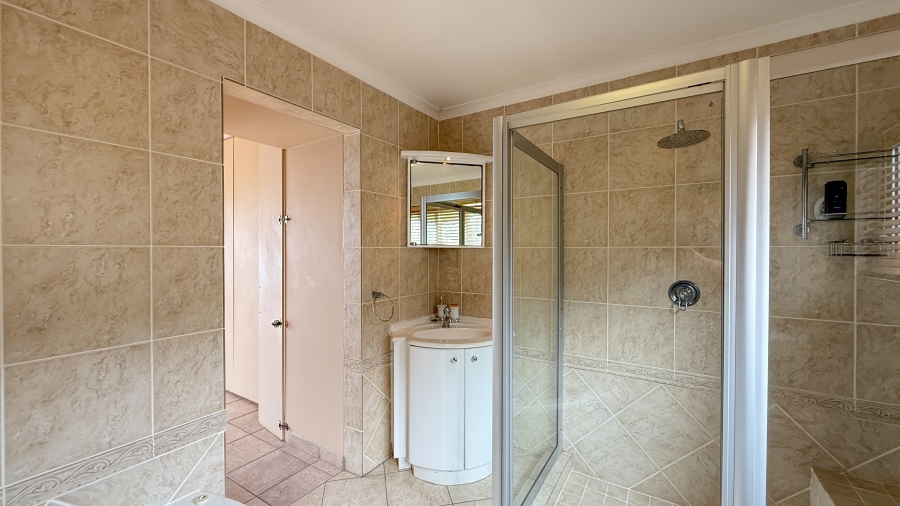 3 Bedroom Property for Sale in Sheffield Beach KwaZulu-Natal