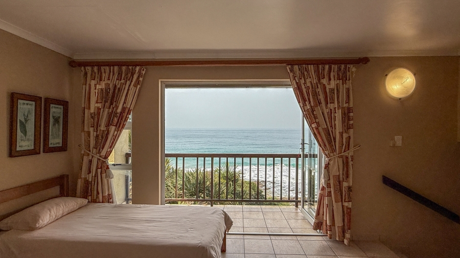 3 Bedroom Property for Sale in Sheffield Beach KwaZulu-Natal