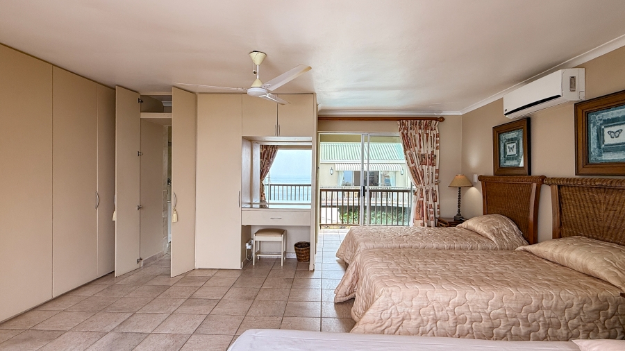 3 Bedroom Property for Sale in Sheffield Beach KwaZulu-Natal