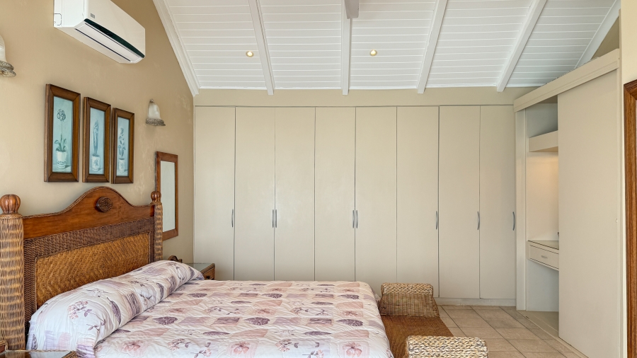 3 Bedroom Property for Sale in Sheffield Beach KwaZulu-Natal