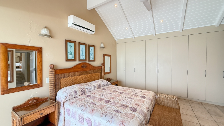 3 Bedroom Property for Sale in Sheffield Beach KwaZulu-Natal