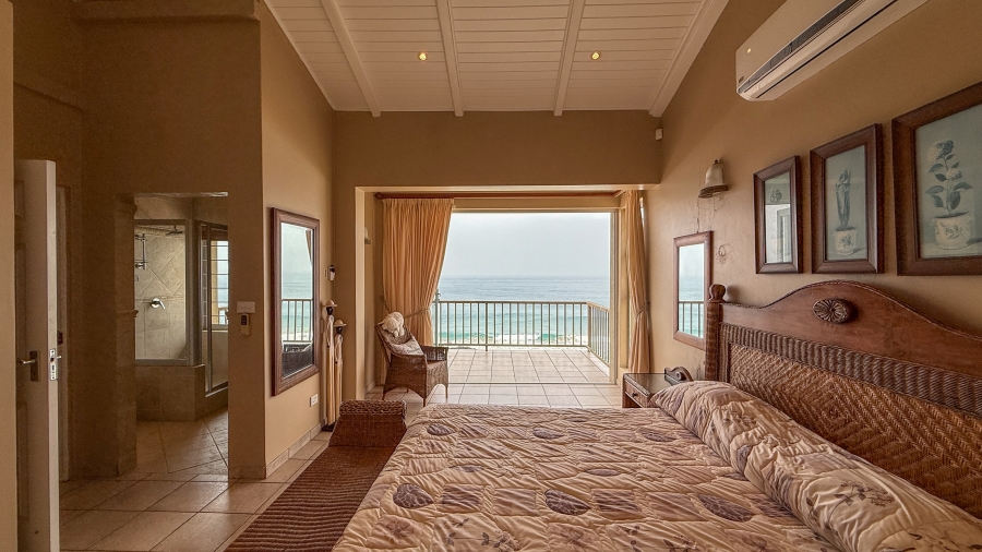 3 Bedroom Property for Sale in Sheffield Beach KwaZulu-Natal
