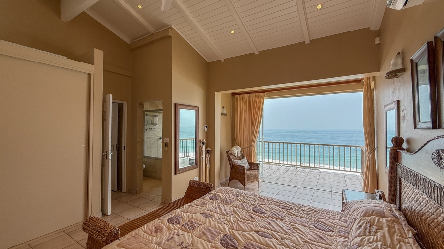 3 Bedroom Property for Sale in Sheffield Beach KwaZulu-Natal