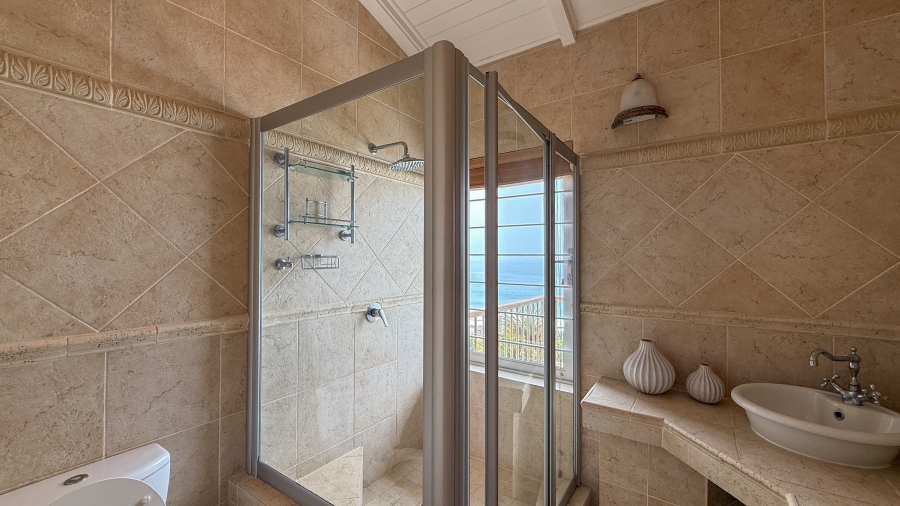 3 Bedroom Property for Sale in Sheffield Beach KwaZulu-Natal
